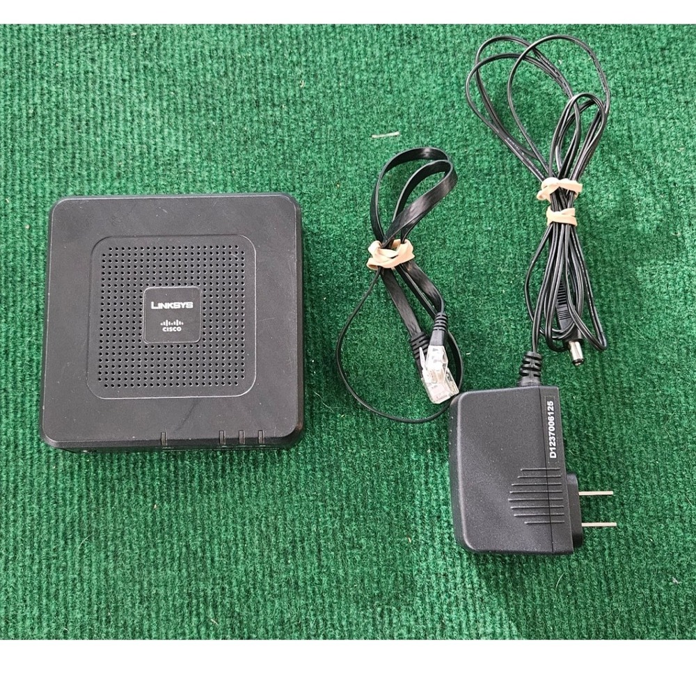 Linksys WGA600N Dual-Band Wireless N Gaming Adapter Cisco‎ Network